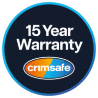 Crimsafe_15_Year_Warranty_2024