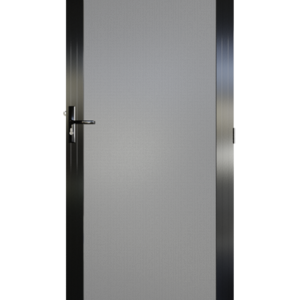 Crimsafe Classic Security Door