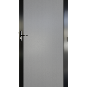 Crimsafe Regular Security Door