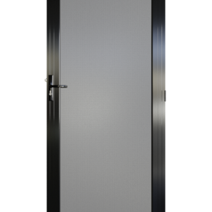 Crimsafe Ultimate Security Door