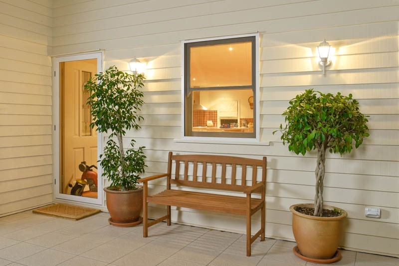 crimsafe-window-grill