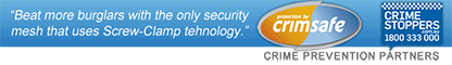 crimsafe1
