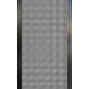 Crimsafe Regular Security Window Grill