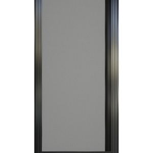 Crimsafe Safe-S-Cape Fire Exit Security Window Grill