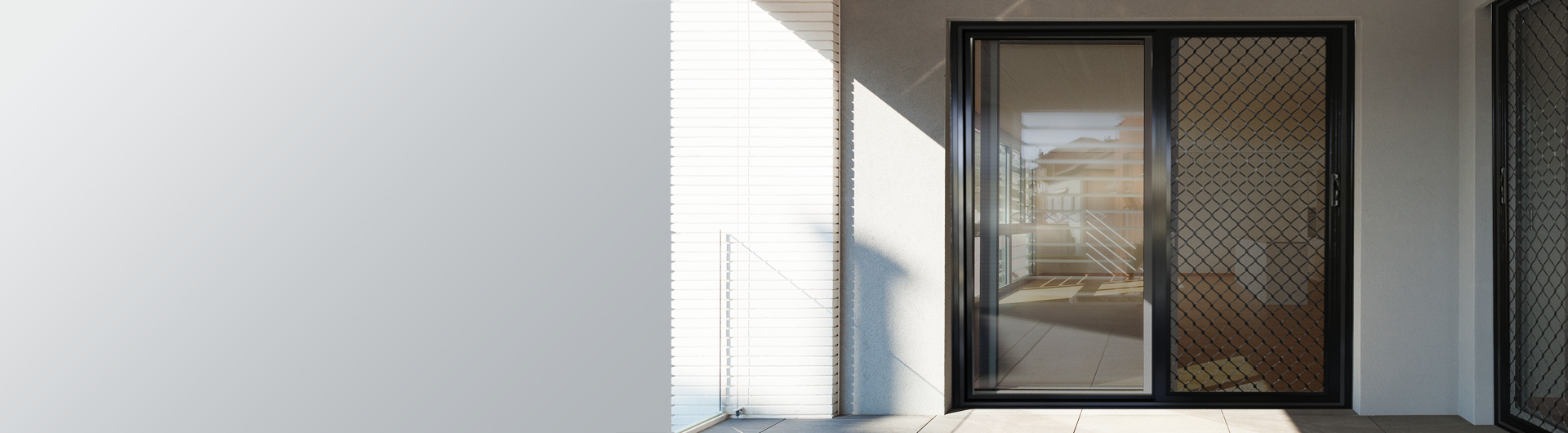 MSD-sliding-door-mockup