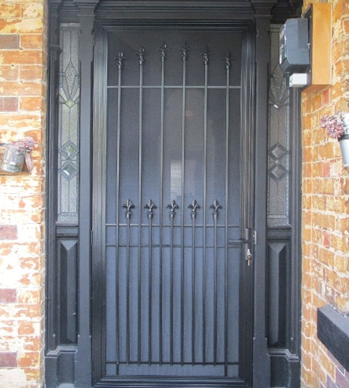 hybrid-aluminium-clifton-hill-lifestyle