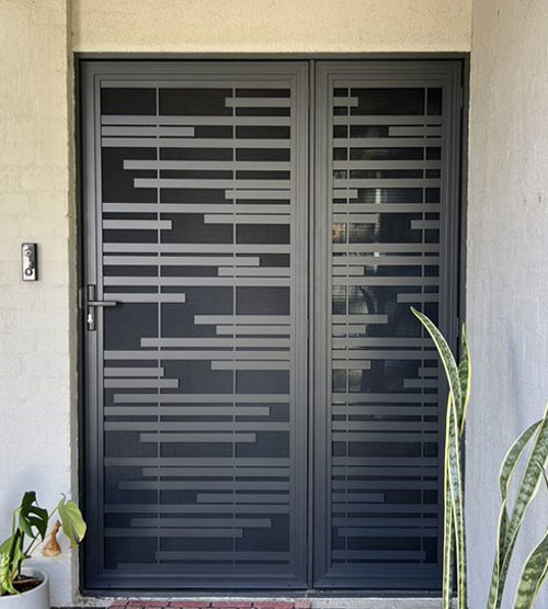 hybrid-sureshot-panel-monument