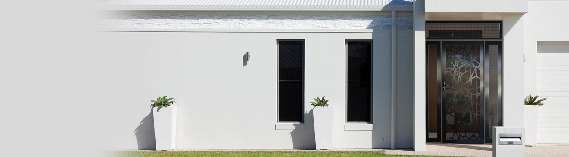 porch-enclosures-1920x535