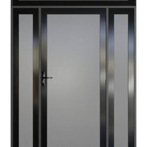 Crimsafe Regular Porch Enclosure