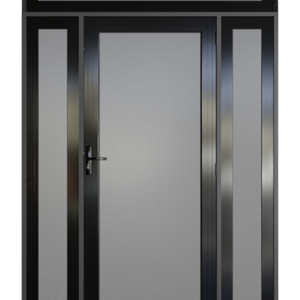 Crimsafe Ultimate Porch Enclosure