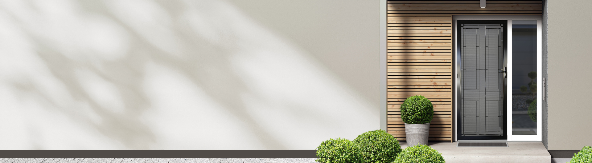 H-hinged-1920x535-02