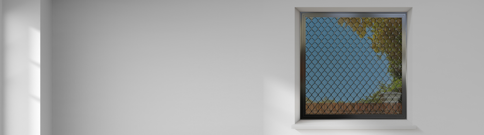 H-windows-1920x535