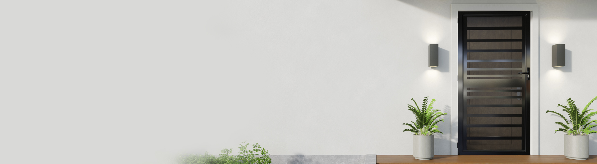 S-hinged-1920x535-01