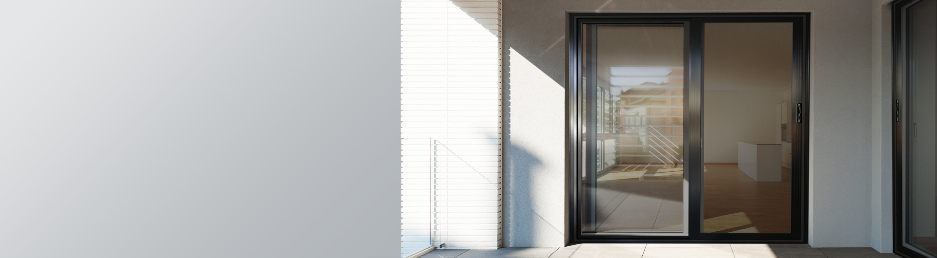 slidingDoors-1920x535