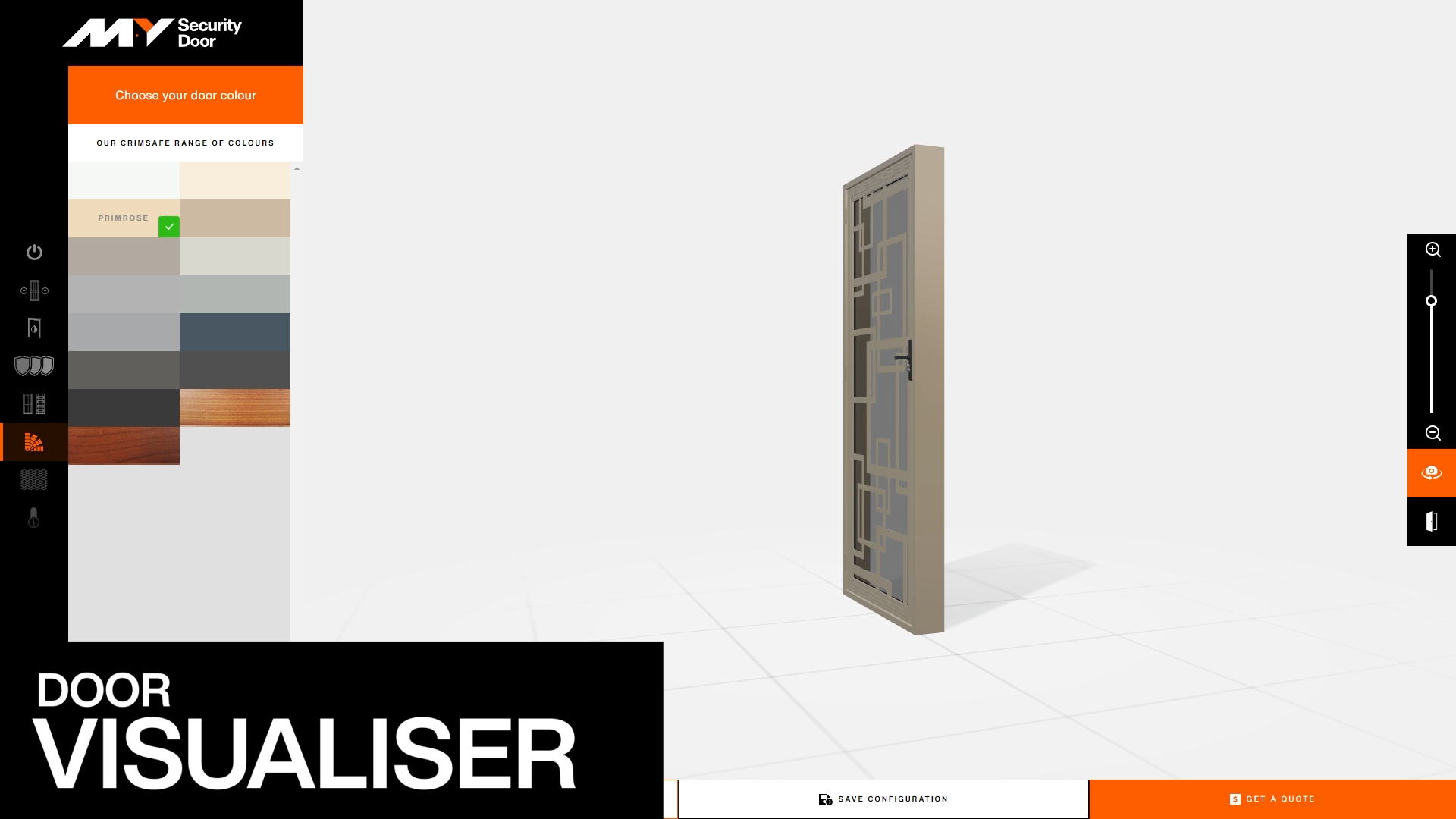 Visualiser_video_opening_still