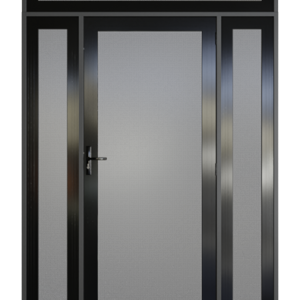 Crimsafe Classic Porch Enclosure