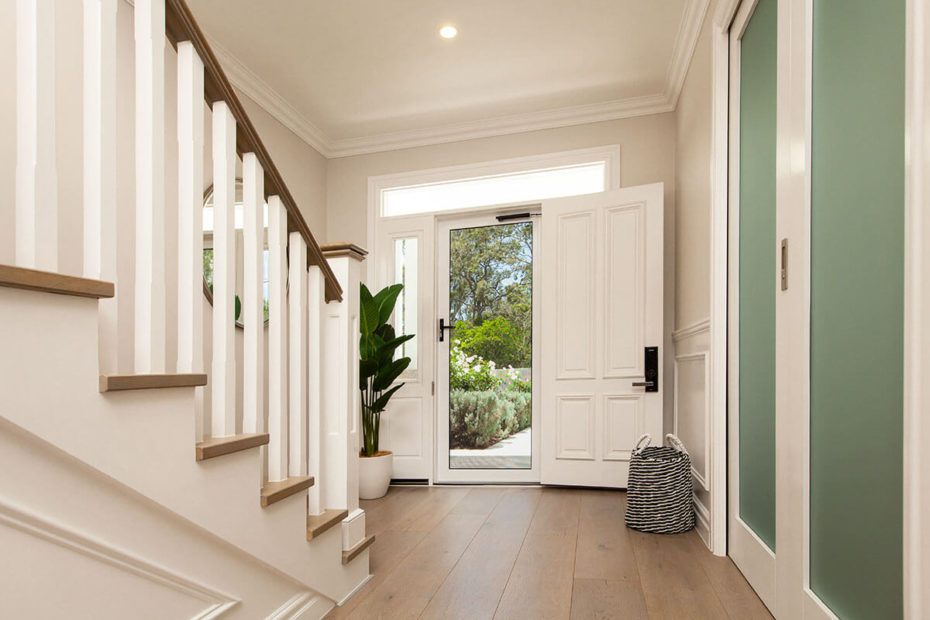 Crimsafe-ultimate-front-door