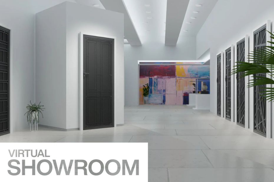 Virtual-Showroom-areas