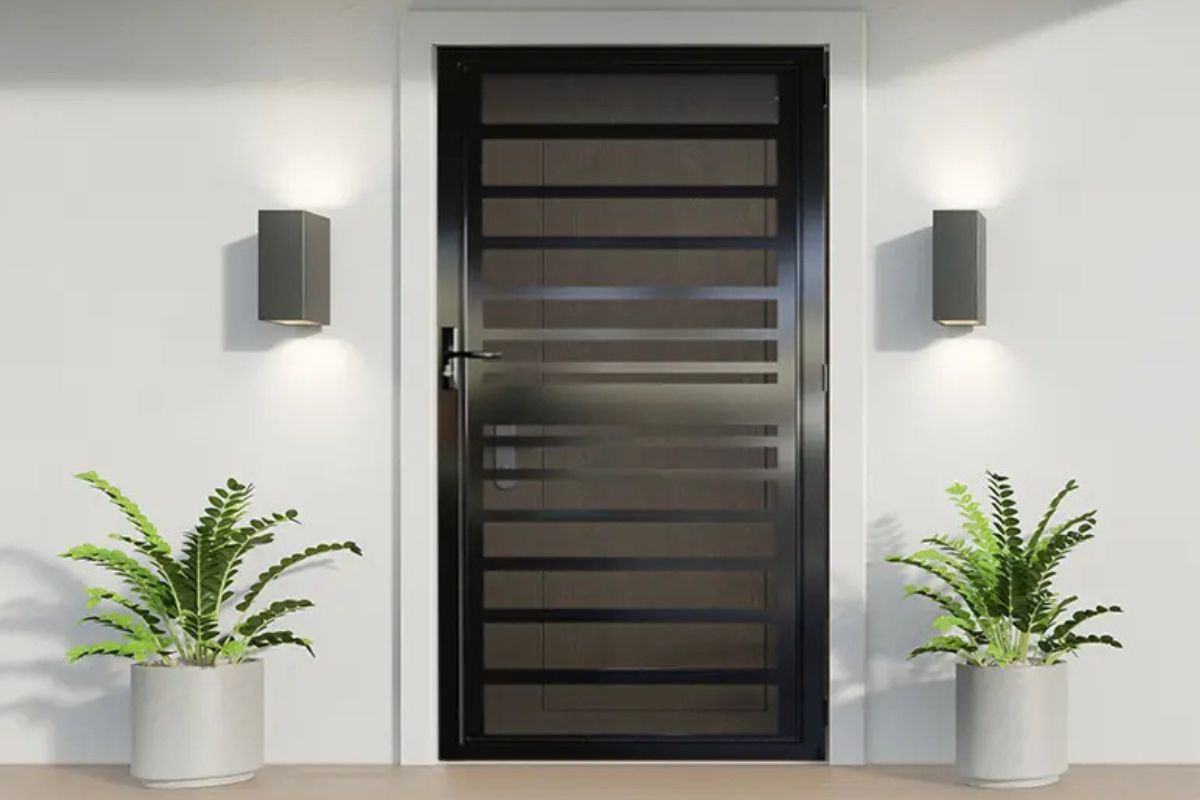 s-hinged-porch-1