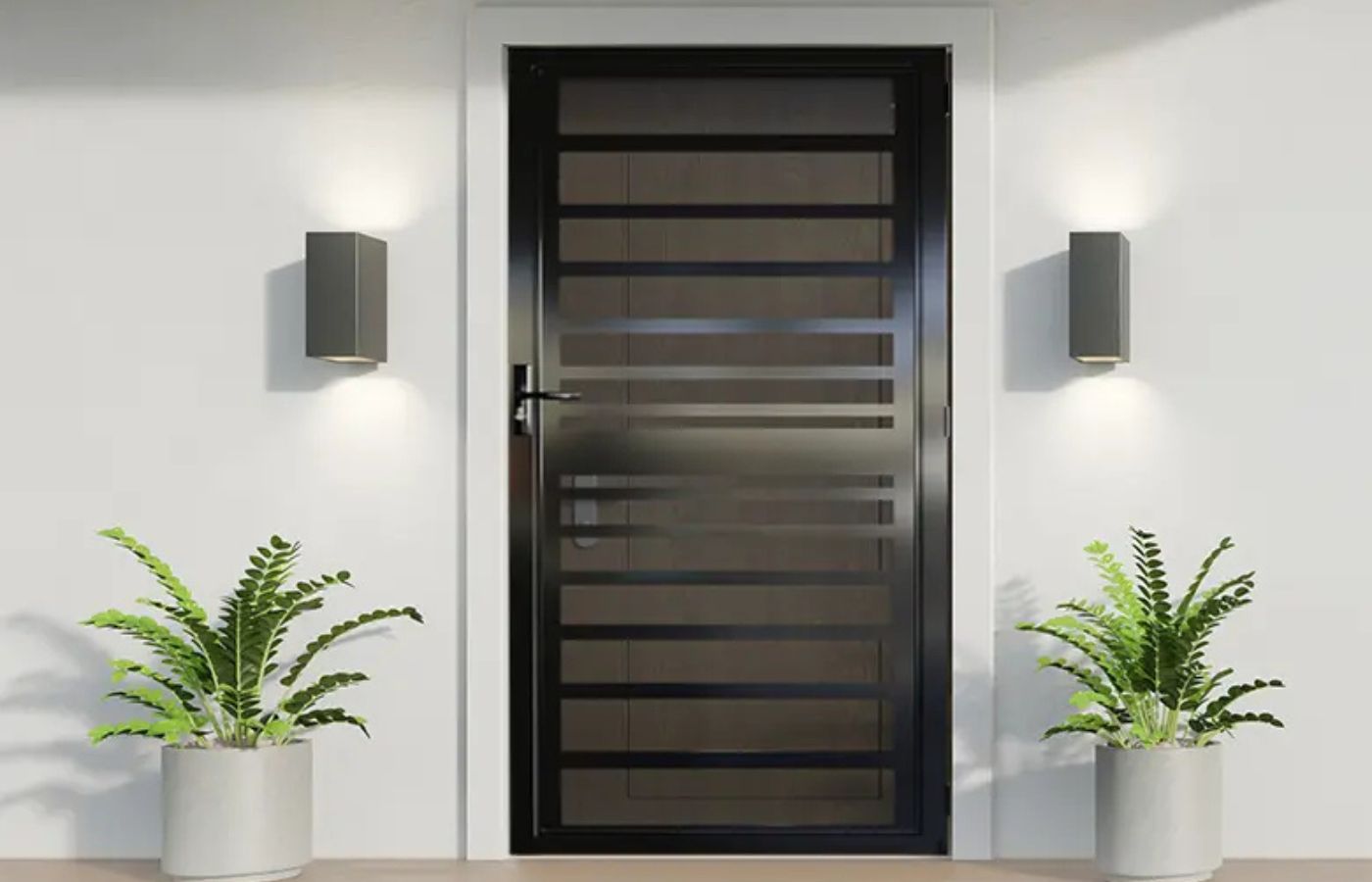 s-hinged-porch-2