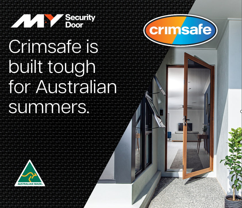 Crimsafe-home-4