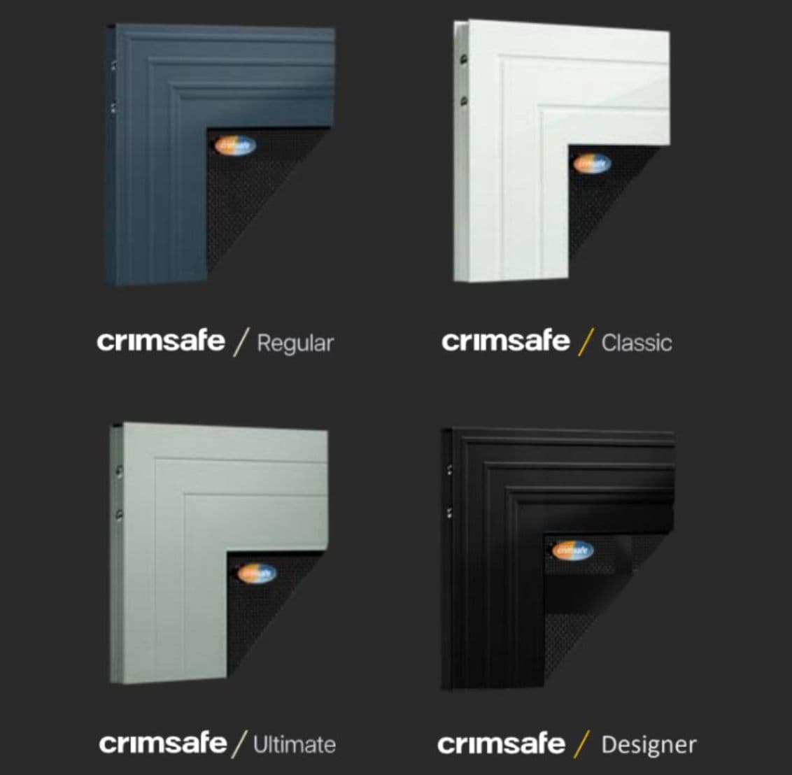 Crimsafe-product-options