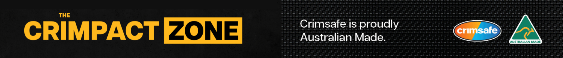 Crimpact-zone (2)