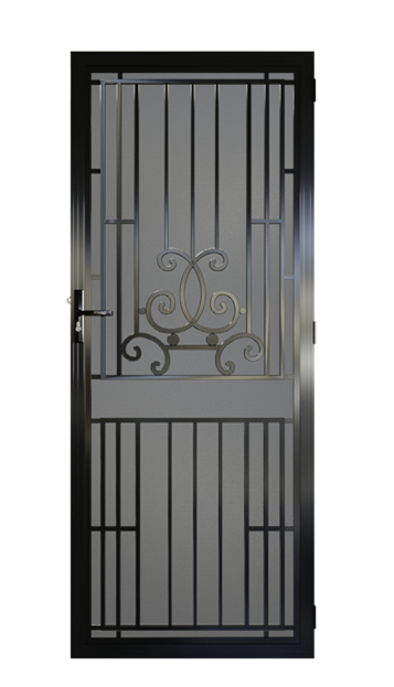 brookfield-security-door