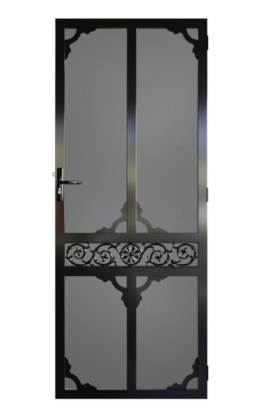 glen-iris-steel-security-door