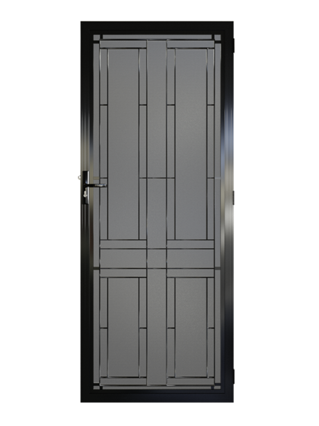 melton-security-door