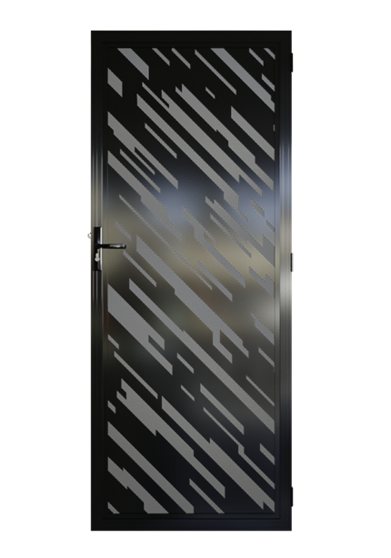 mernda-security-door