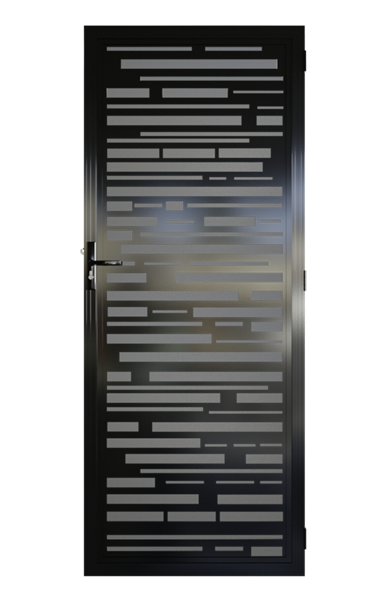officer-security-door-white