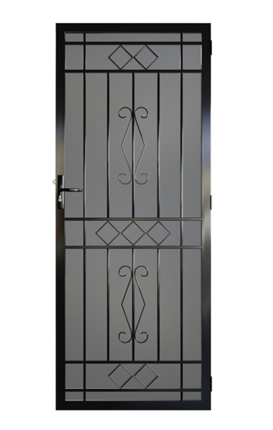 south-yarra-steel-hinged