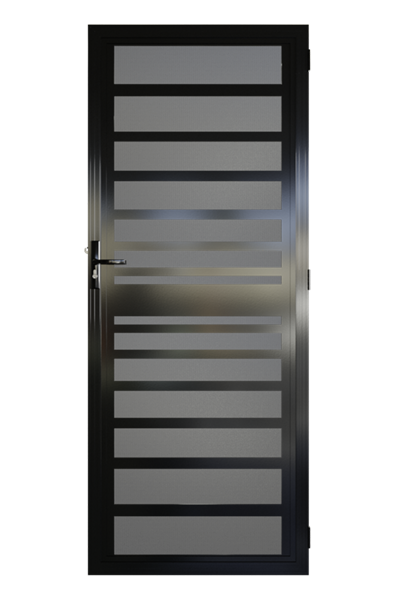 wollert-security-door