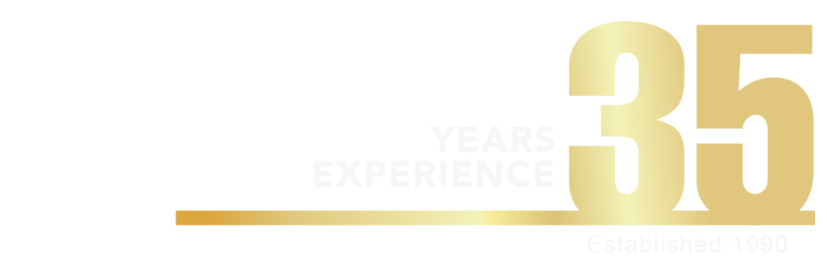 badges-35-years-longer