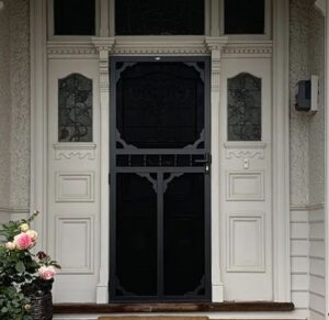 Canterbury-steel-lifestyle-cropped-300x291