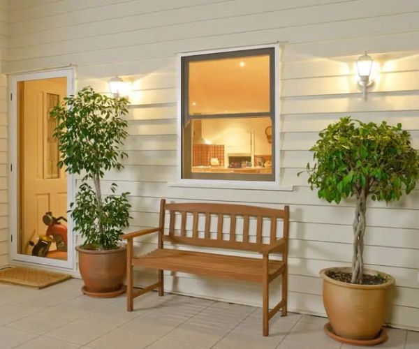 Crimsafe-Window-Screen-Installation