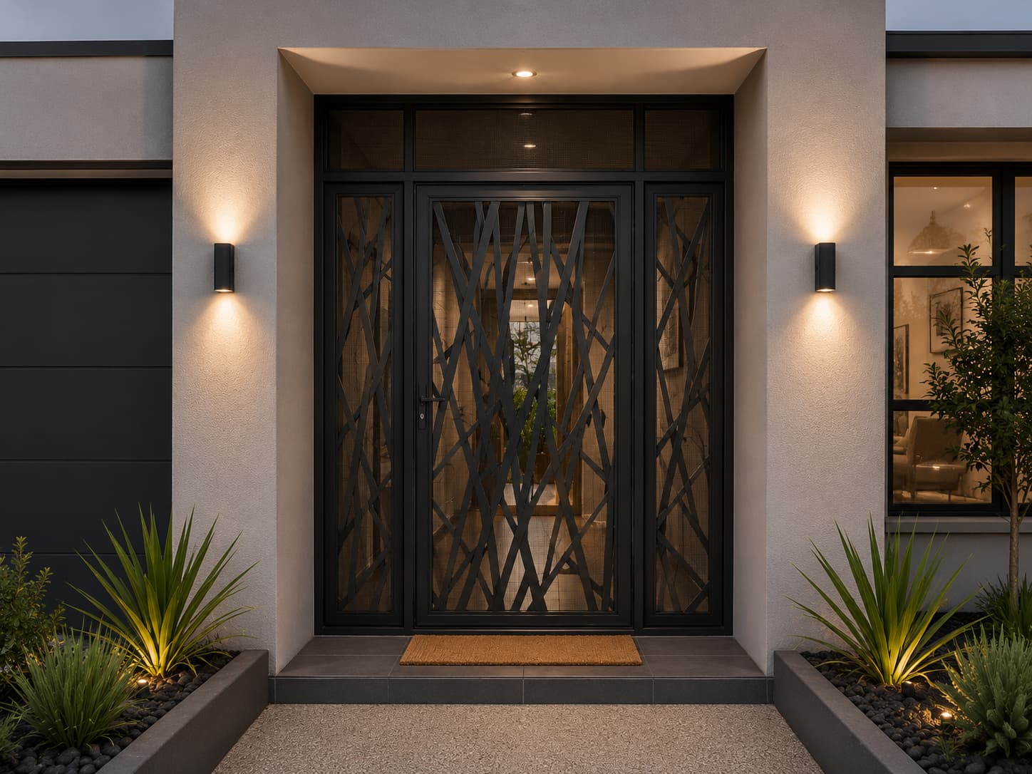 Porch-enclosure-crimsafe-reflect